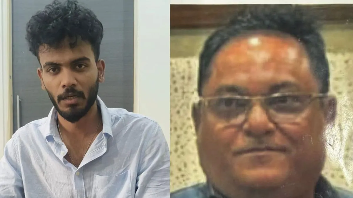 Maharashtra - India TV Hindi