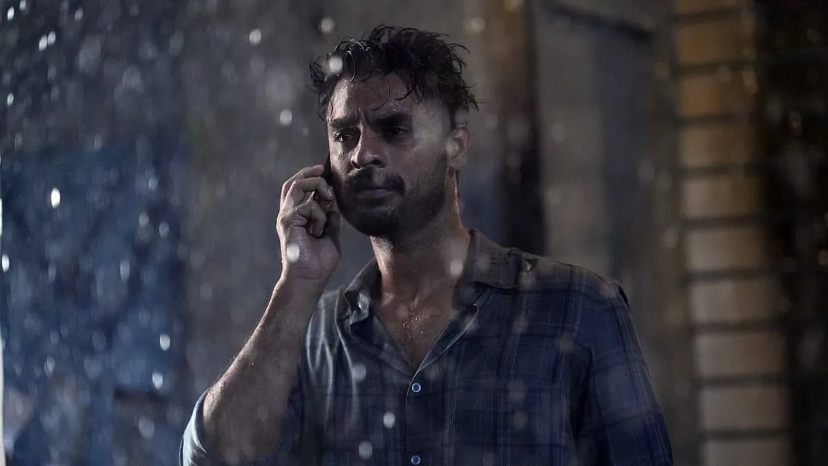 2018 Everyone Is A Hero- India TV Hindi