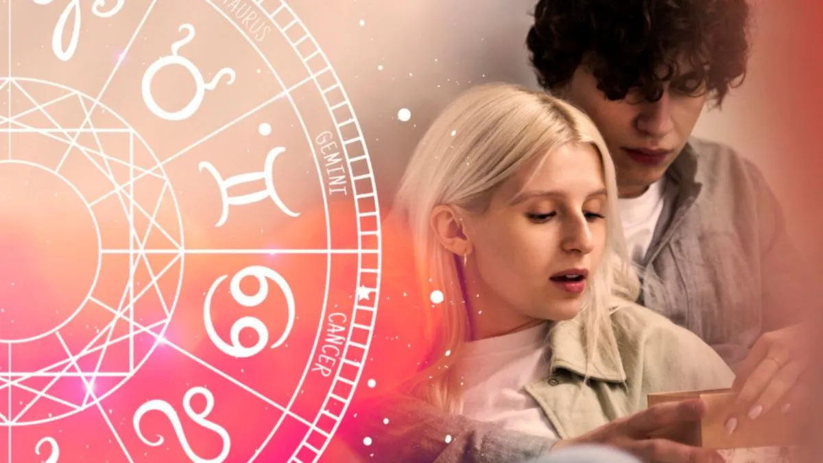 Love Horoscope - India TV Hindi
