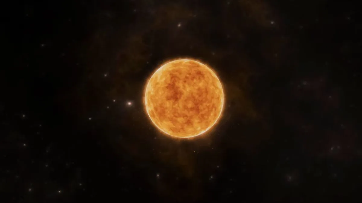 Surya Nakshatra Parivartan- India TV Hindi