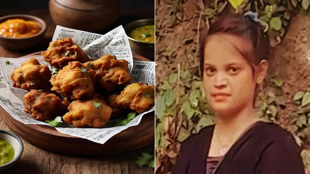 नवविवाहिता की फाइल...- India TV Hindi