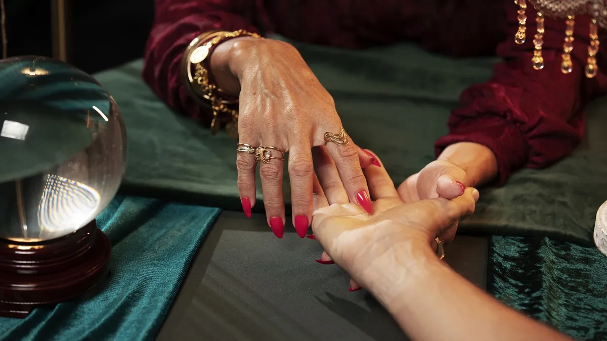 प्रतीकात्मक तस्वीर- India TV Hindi