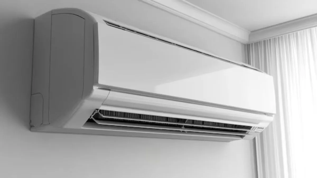 ac, ac price, ac price hike, daikin, daikin ac, daikin ac price hike, air conditioner, air condition- India TV Paisa
