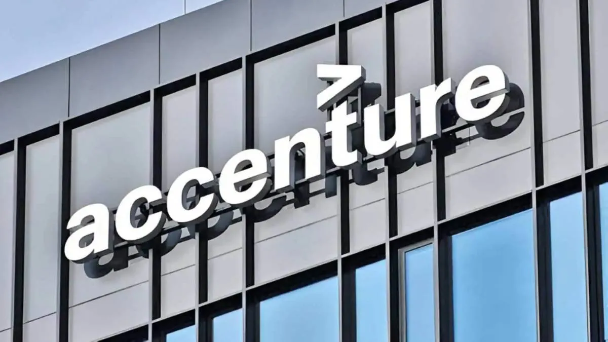 accenture, Ookla, Downdetector- India TV Hindi