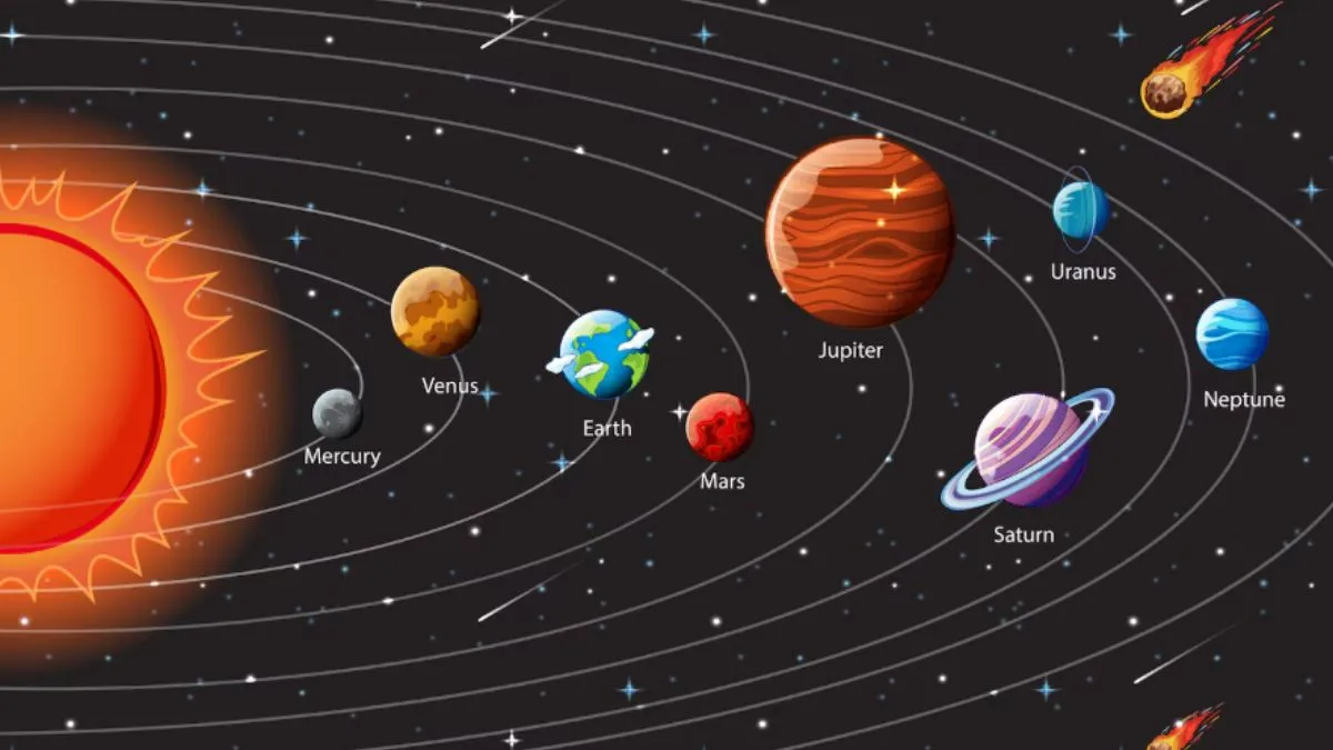 Trigrahi Yog- India TV Hindi