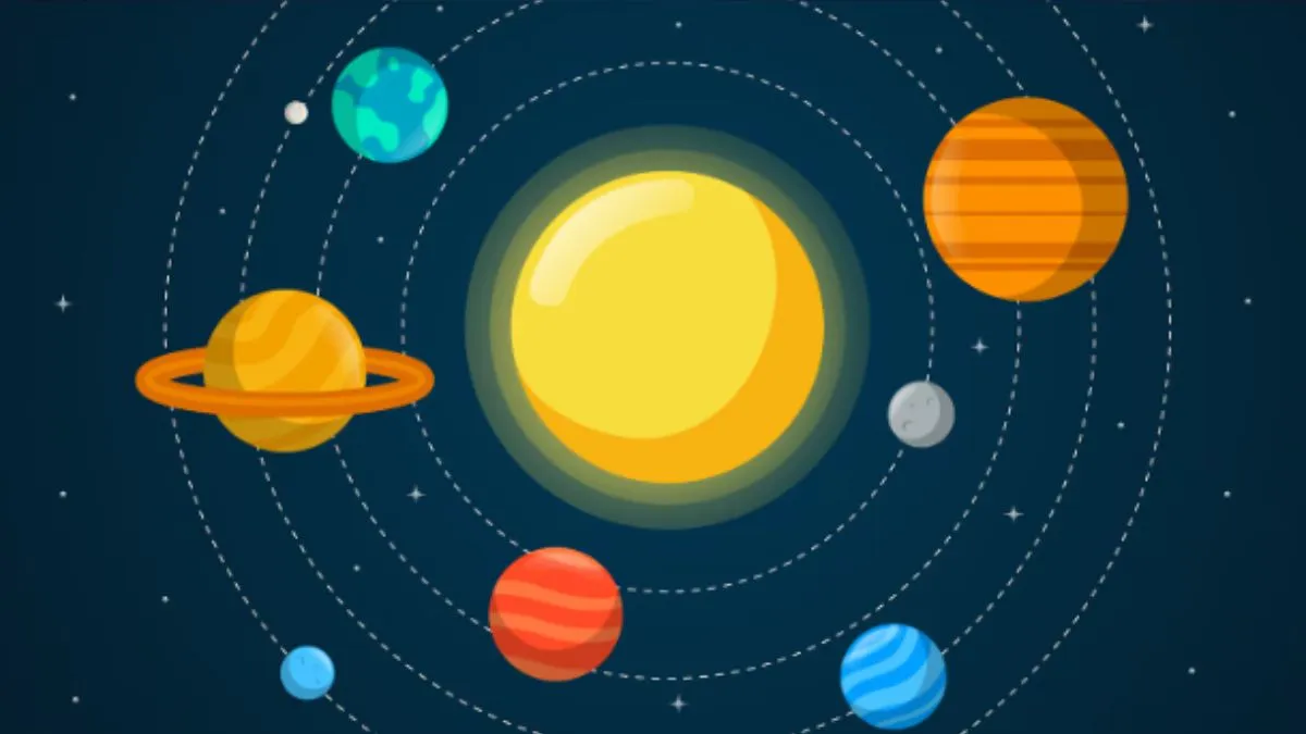 Trigrahi Yog- India TV Hindi