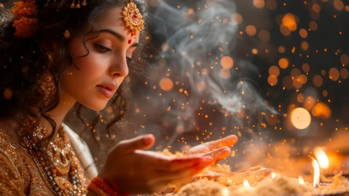 Shaniwar Ke Upay- India TV Hindi