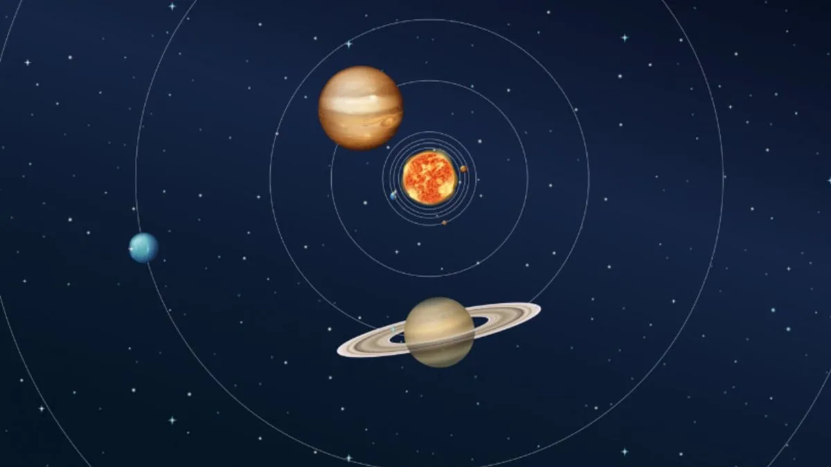 Samsaptak Yog- India TV Hindi