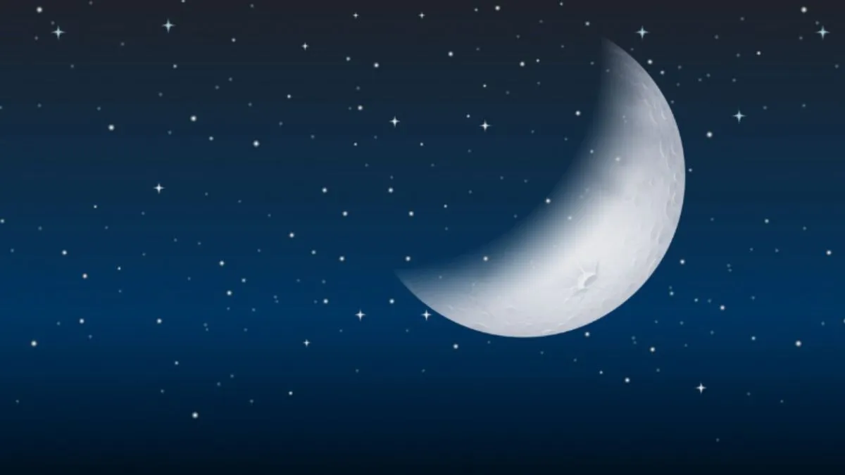 Chandra Gochar- India TV Hindi