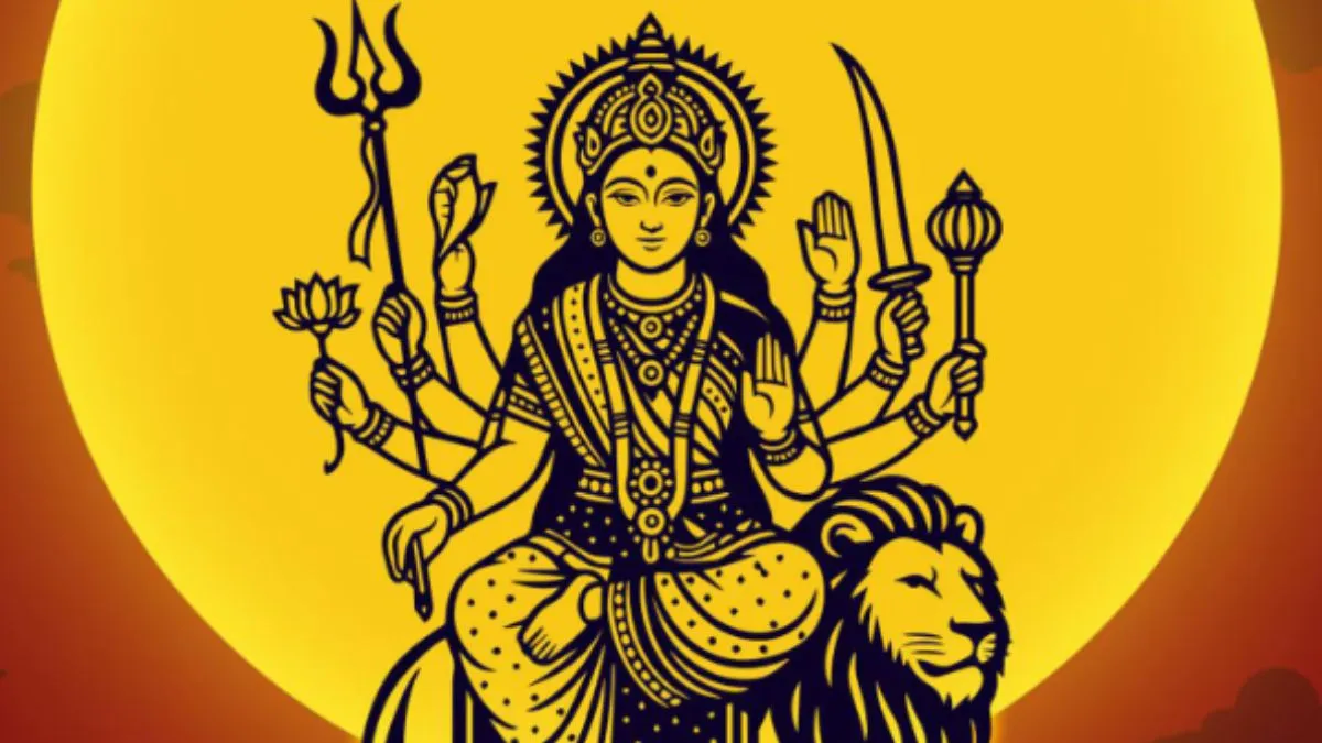 Mahanavami Upay- India TV Hindi
