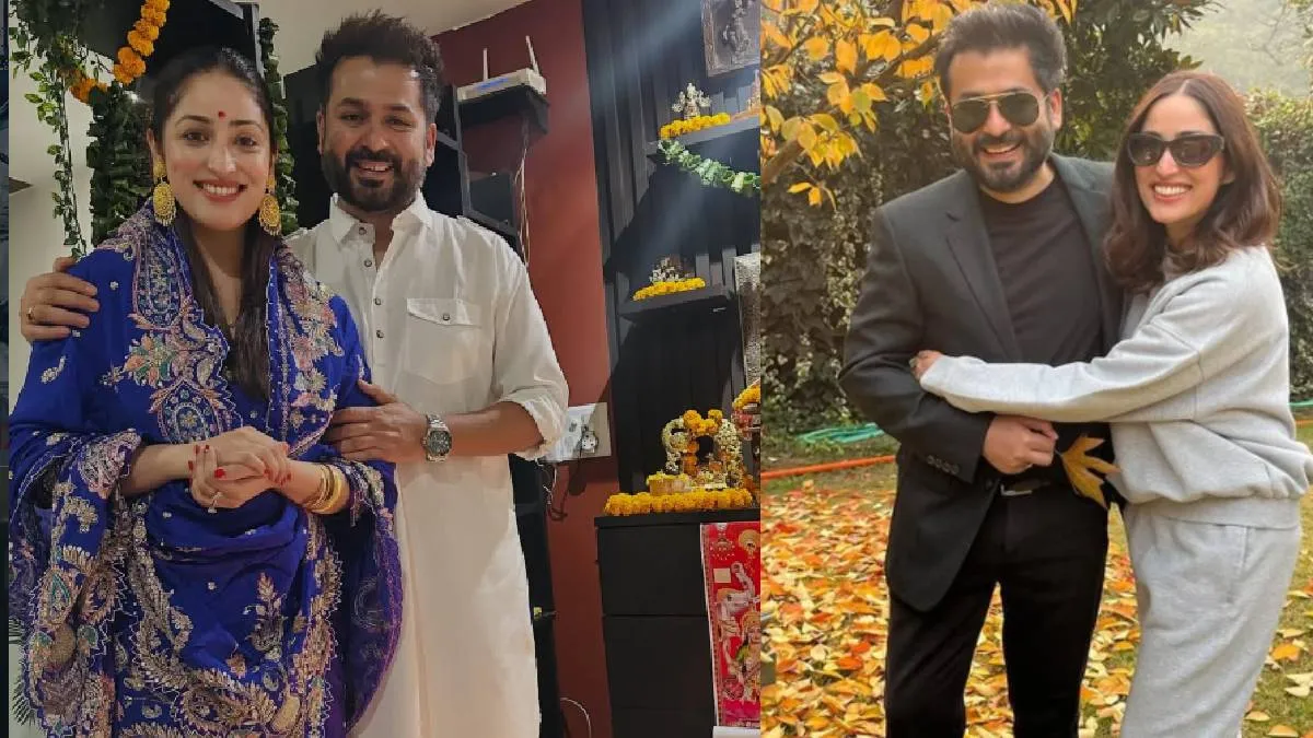 Aditya Dhar- India TV Hindi