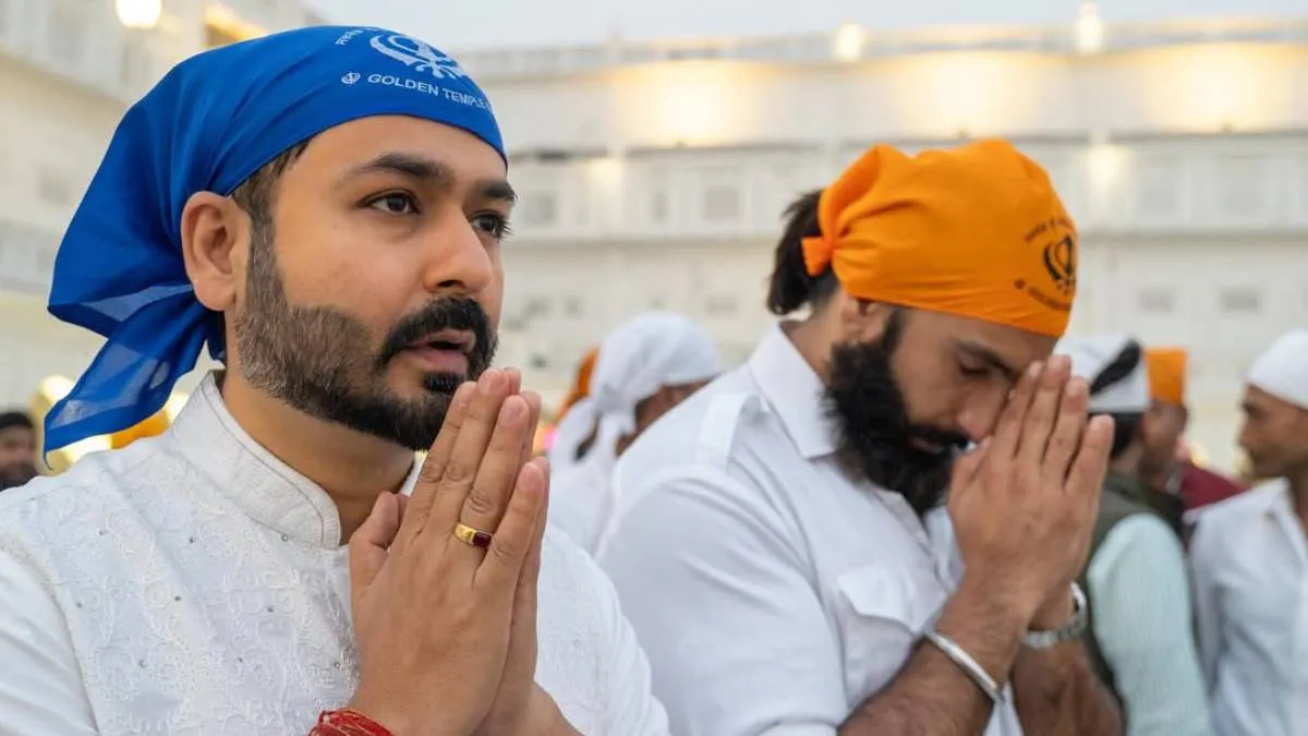 aditya dhar ranveer singh- India TV Hindi