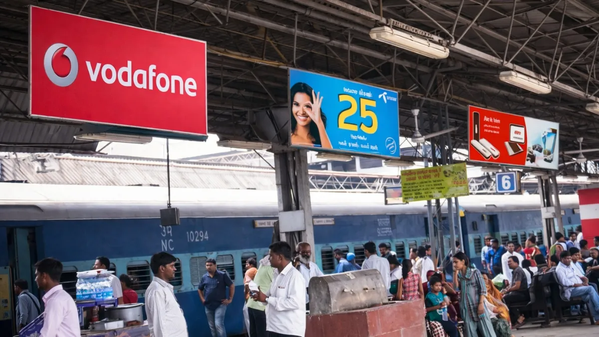 रेलवे में अब नहीं...- India TV Hindi