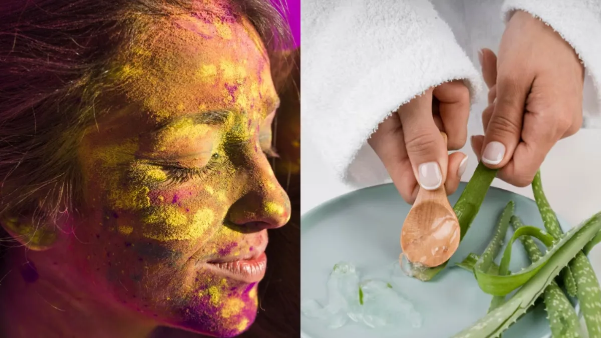 होली 2026- India TV Hindi