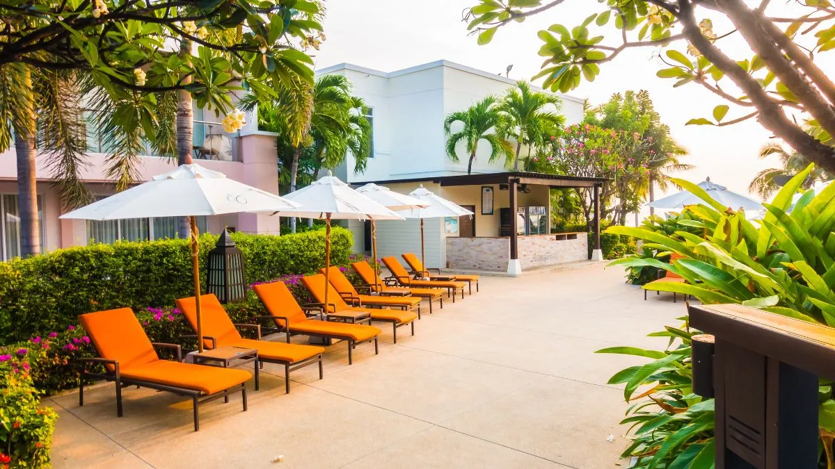 Ahar- India TV Hindi