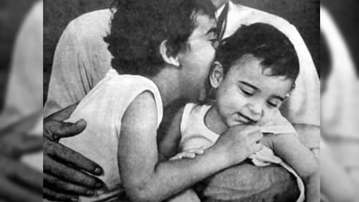 Akshye Khanna- India TV Hindi