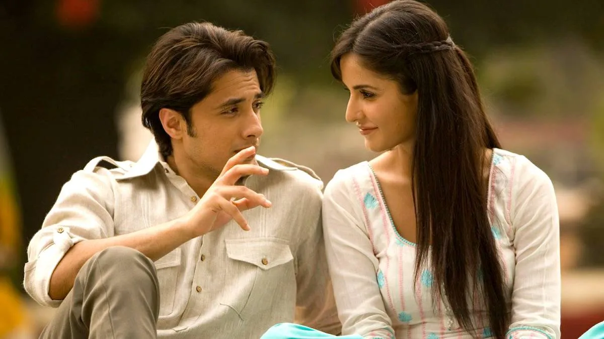 ali zafar- India TV Hindi
