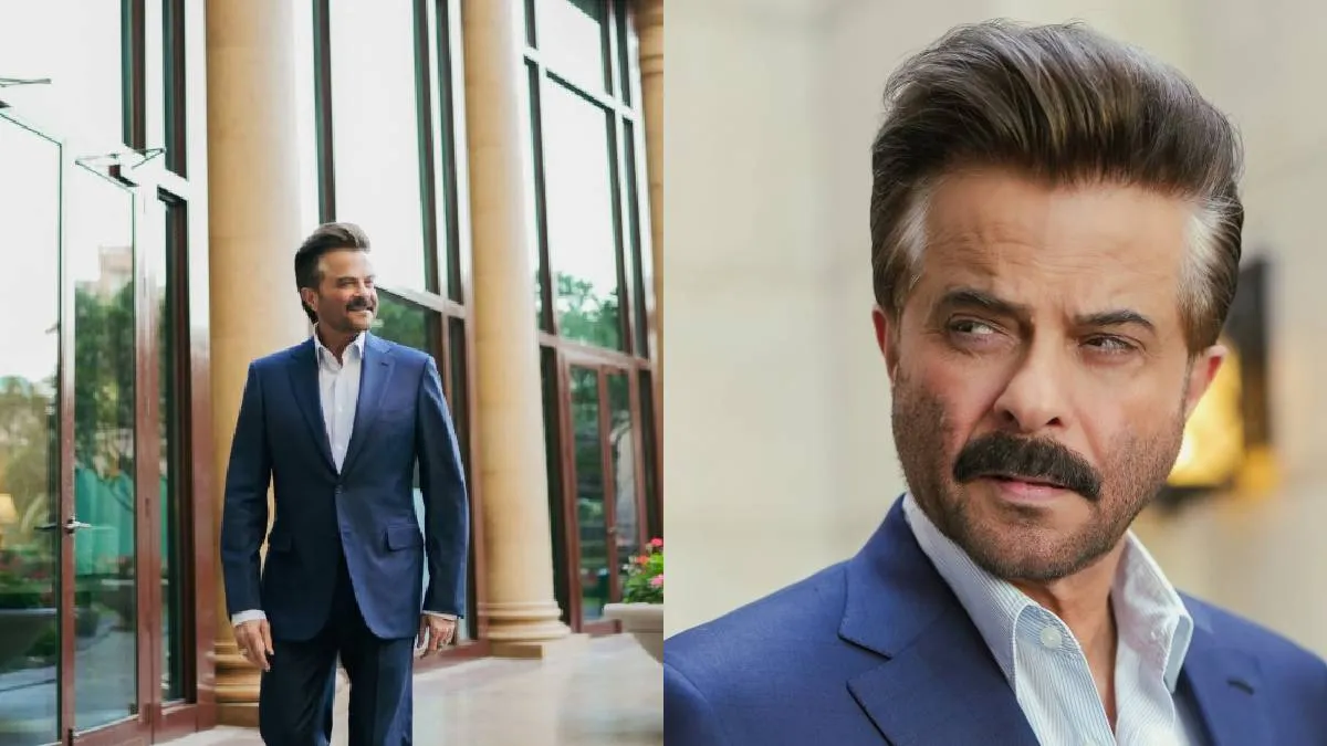 Anil Kapoor- India TV Hindi