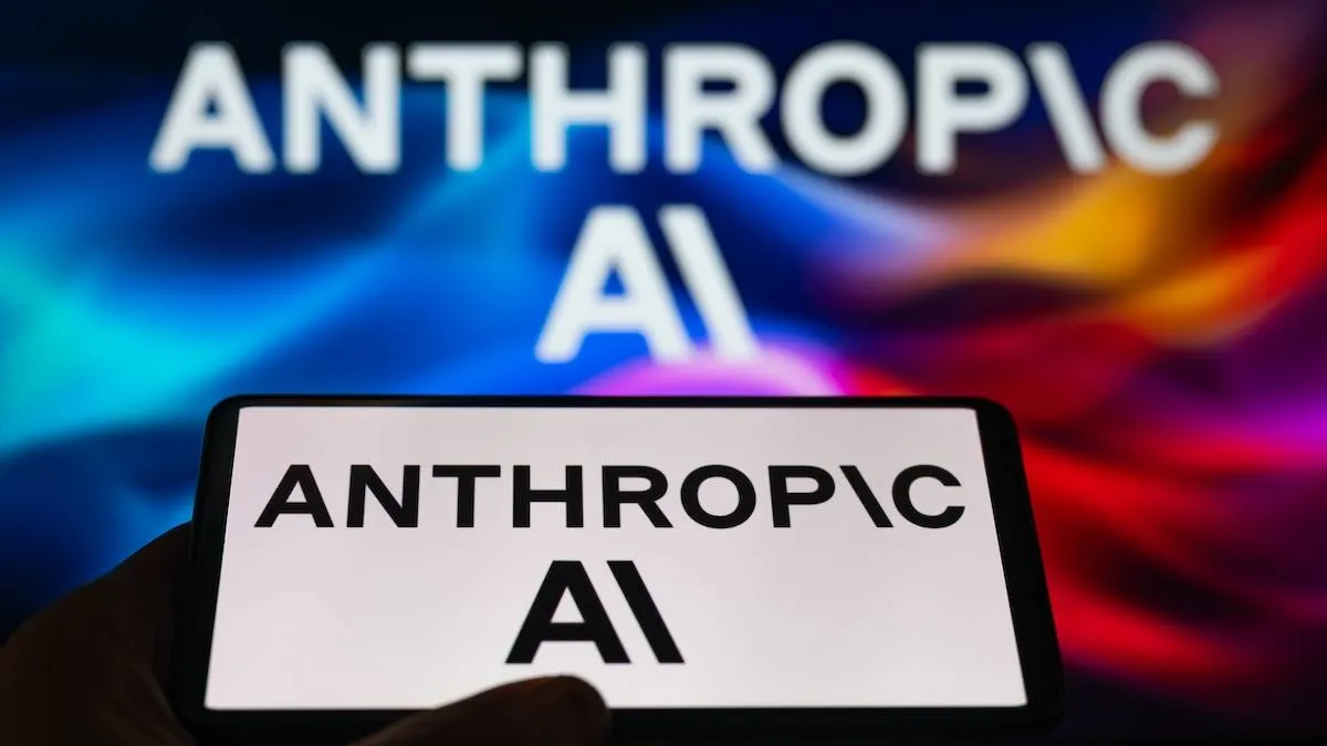 Anthropic AI Survey- India TV Hindi