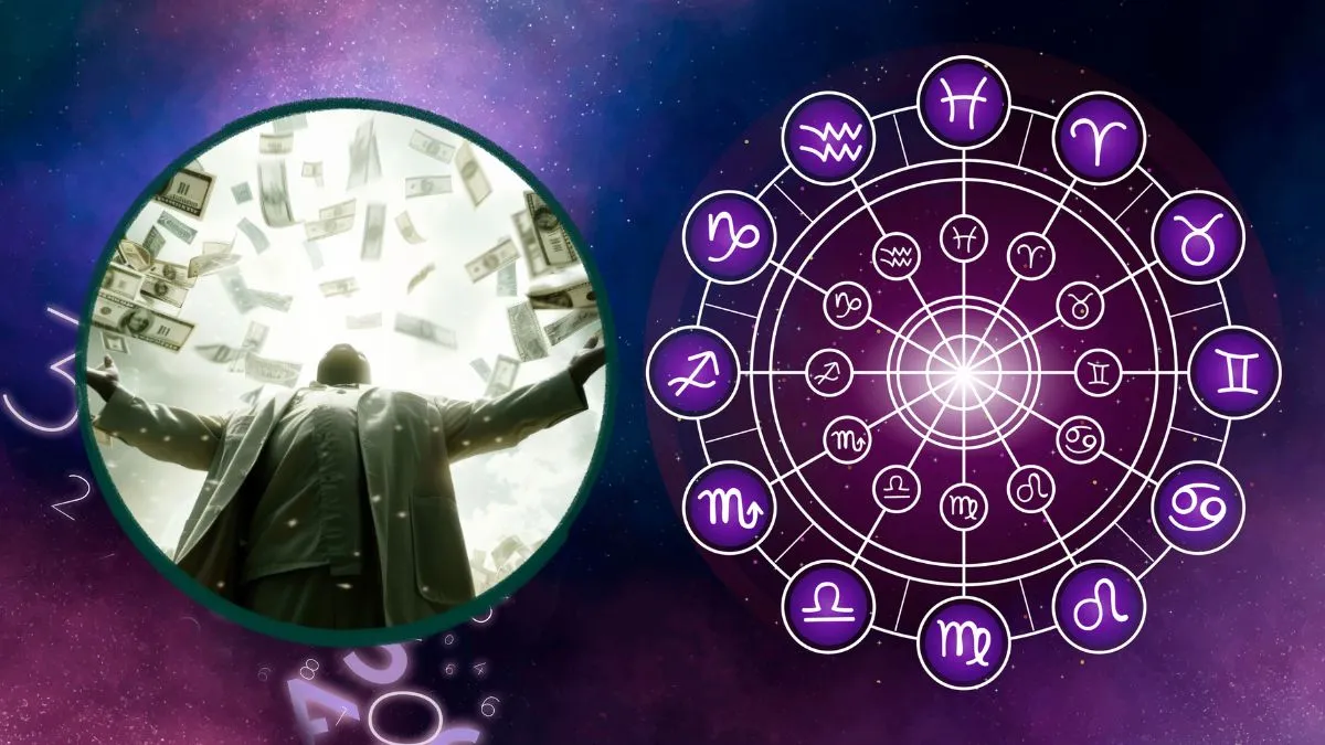 april rashifal- India TV Hindi