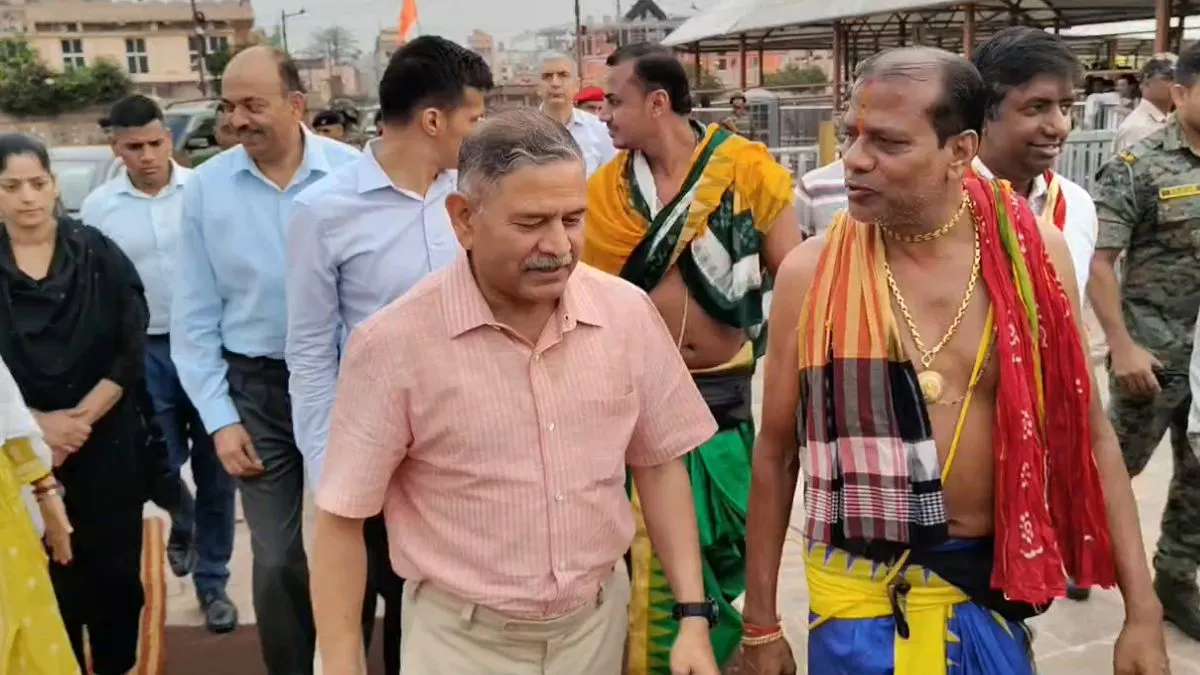 Army Chief- India TV Hindi