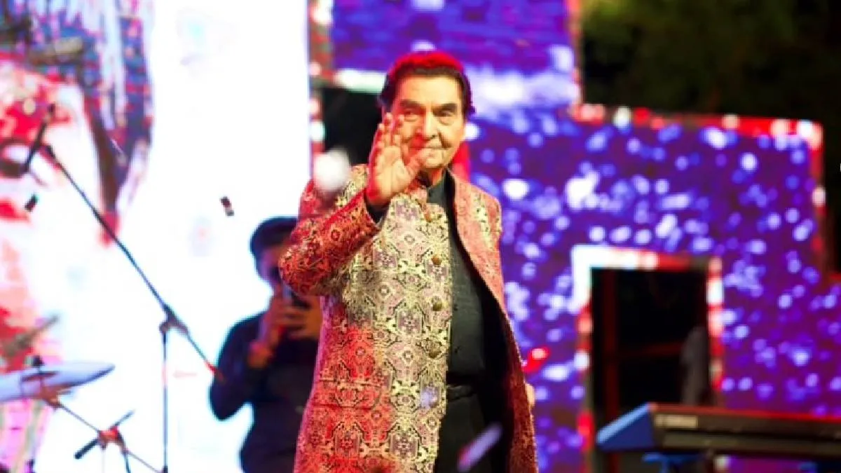 Asarani- India TV Hindi