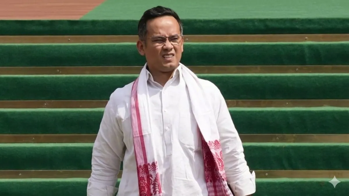 Assam assembly election 2026- India TV Hindi