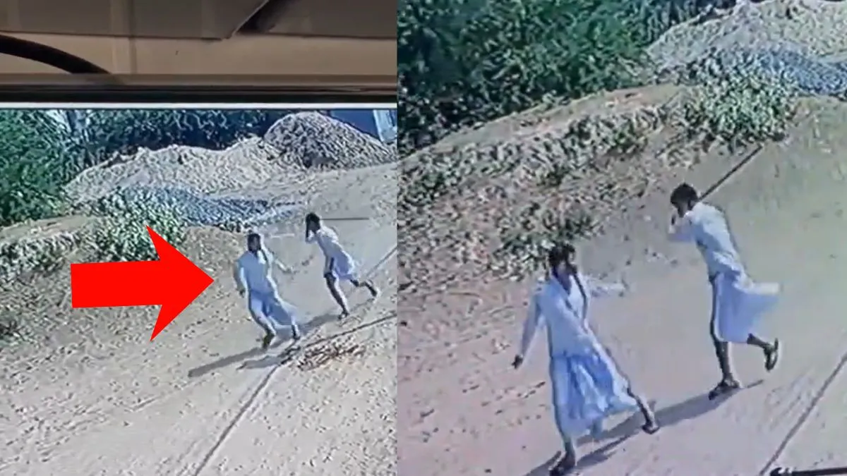 Atiq Ahmed gang news- India TV Hindi