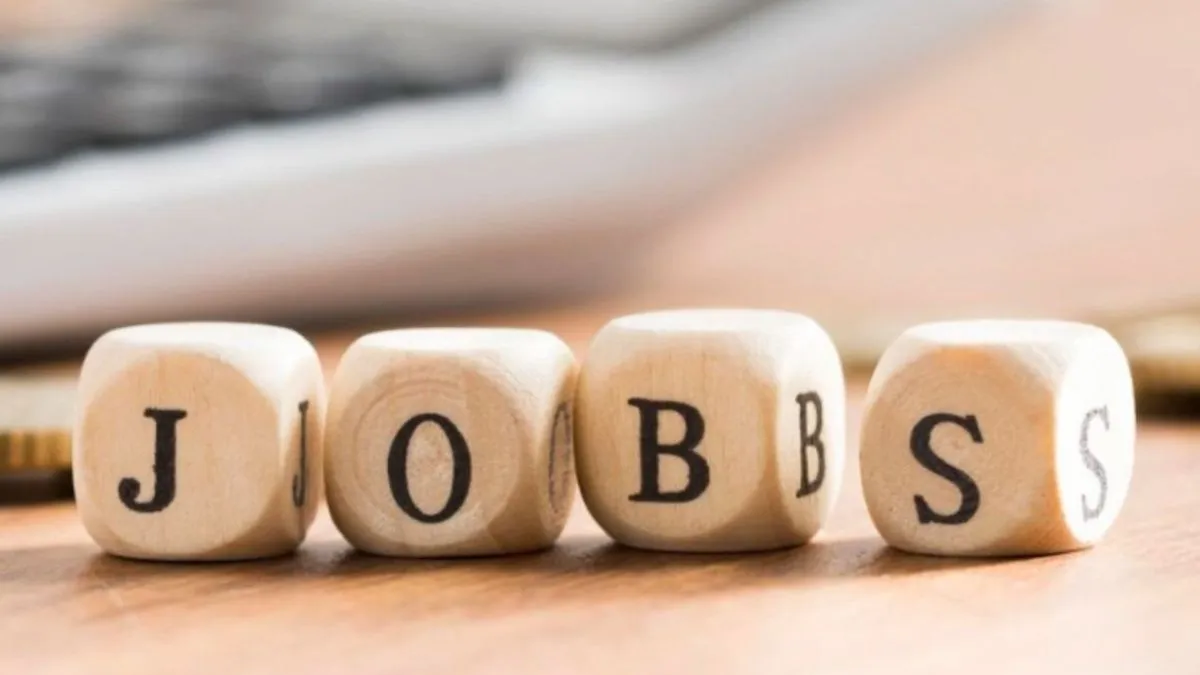 सांकेतिक फोटो- India TV Hindi