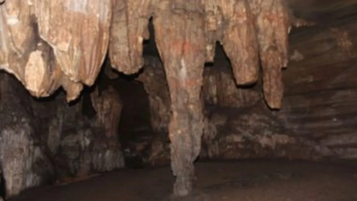 Bastar- India TV Hindi