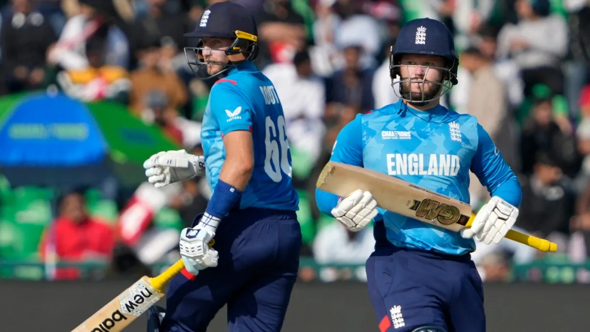 IPL 2026- India TV Hindi