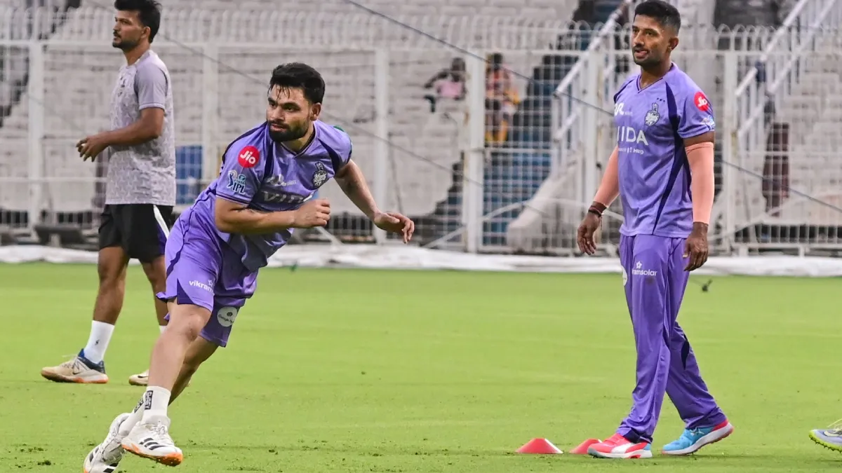 Rinku Singh- India TV Hindi