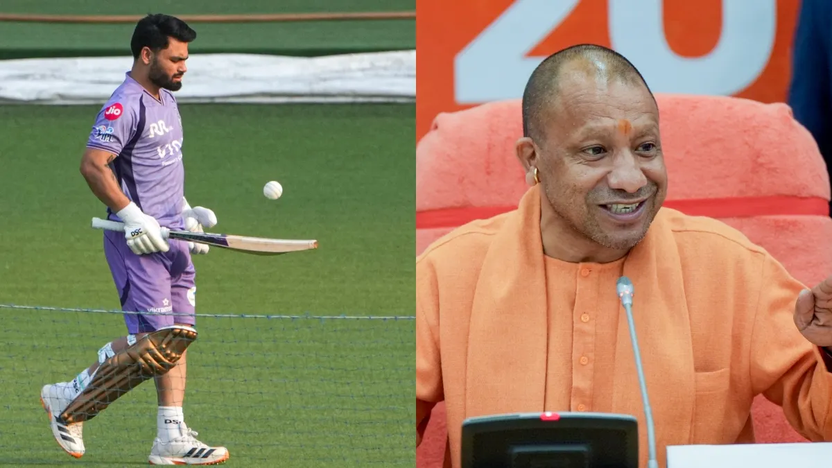 Rinku Singh- India TV Hindi