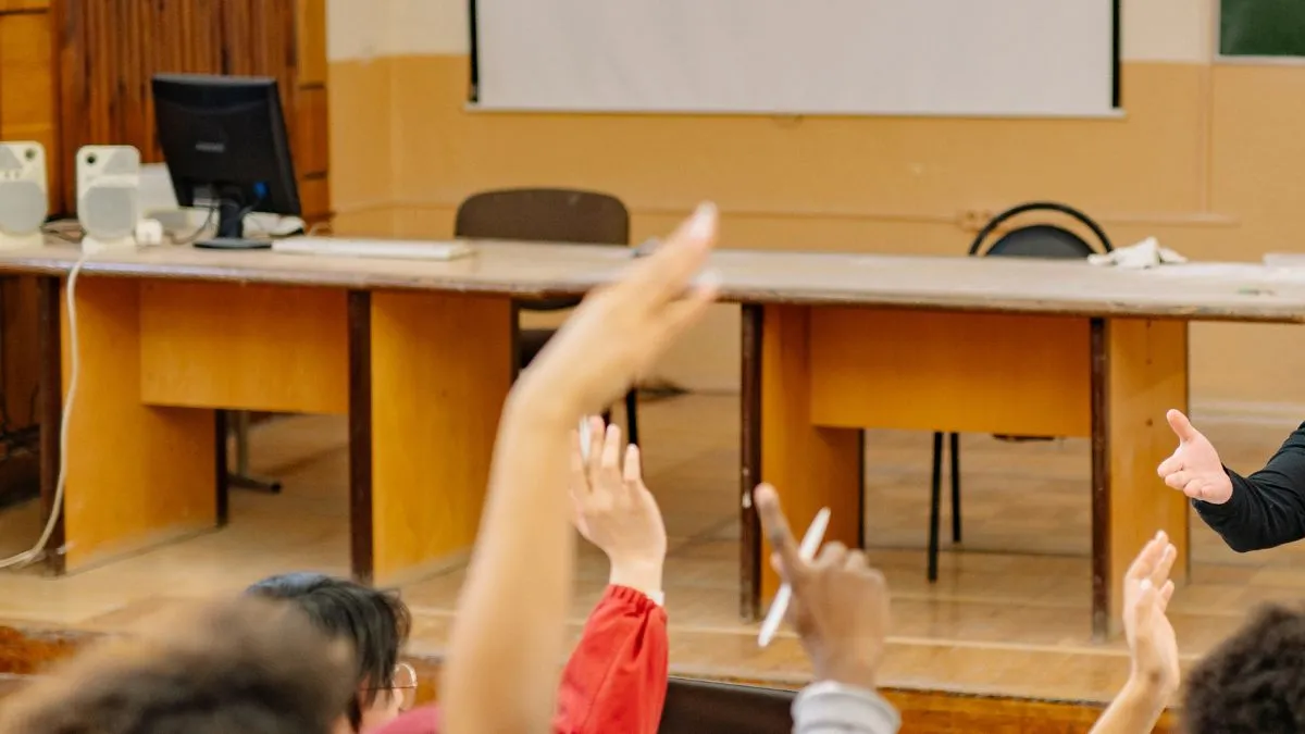 सांकेतिक फोटो- India TV Hindi