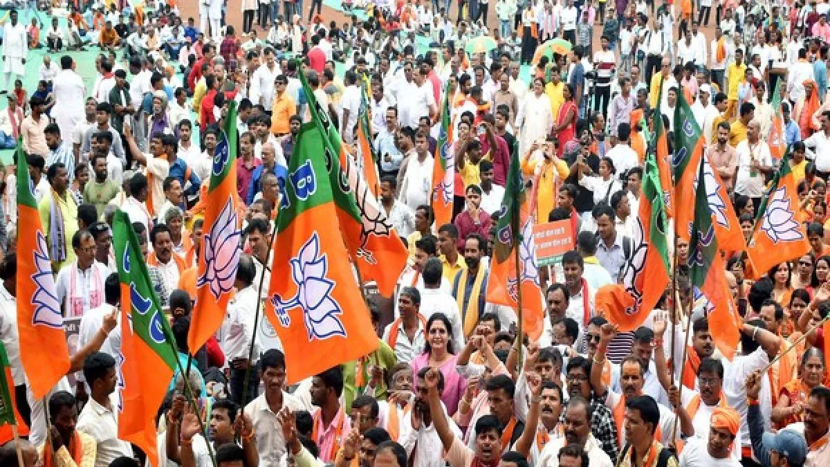 सांकेतिक तस्वीर- India TV Hindi