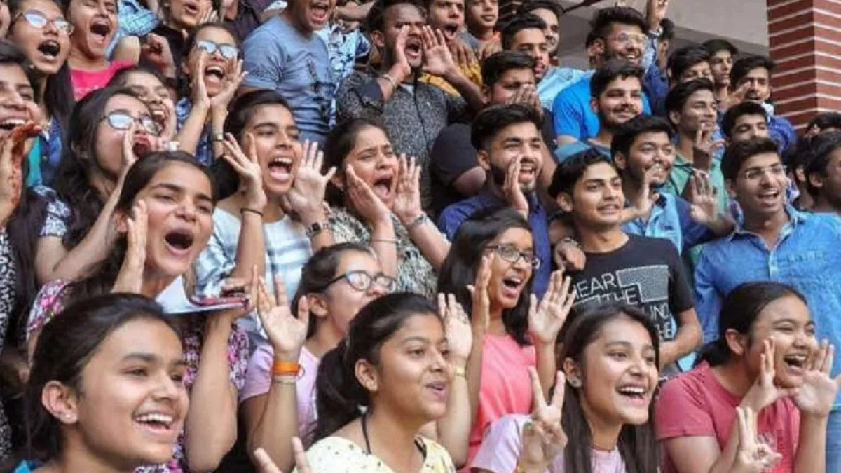 Bihar 10th Class Result- India TV Hindi