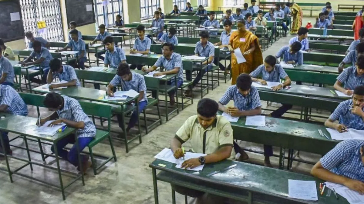 सांकेतिक फोटो- India TV Hindi