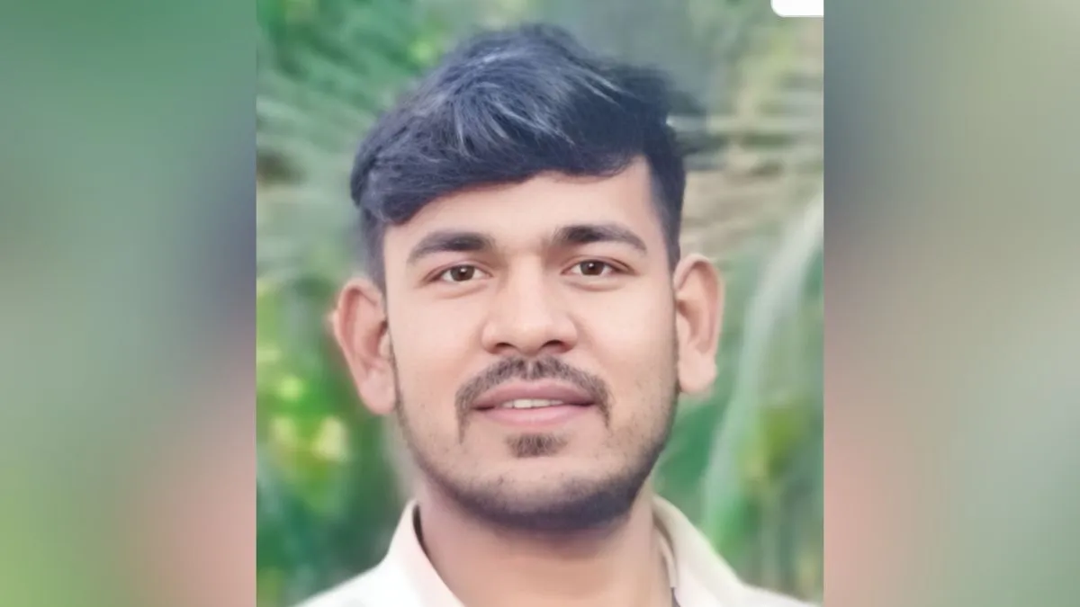 Buldhana- India TV Hindi