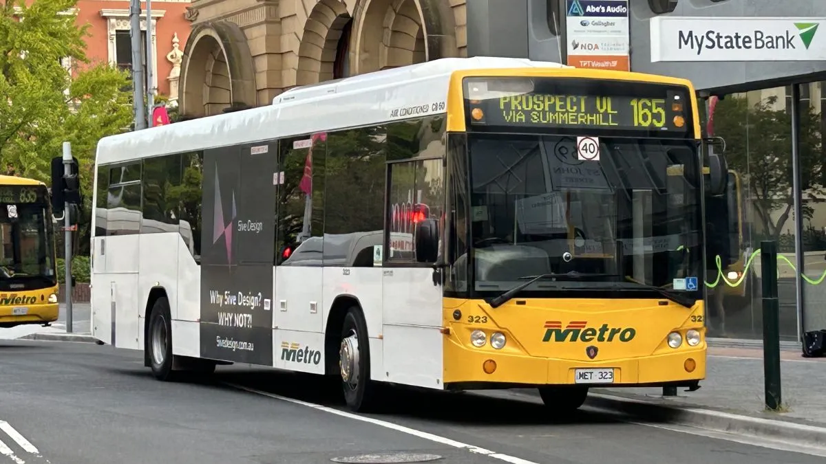 fuel price, fuel, middle-east conflict, strait of hormuz, crude oil, crude oil supply, australia, fr- India TV Hindi