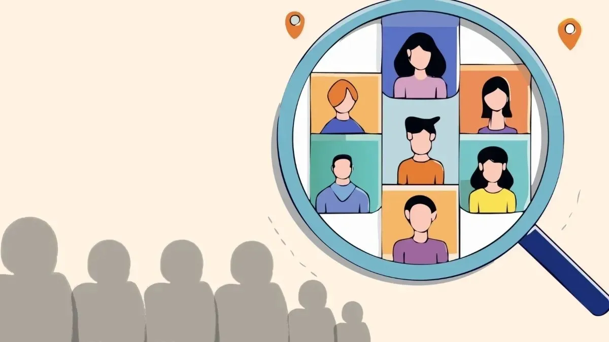 census- India TV Hindi