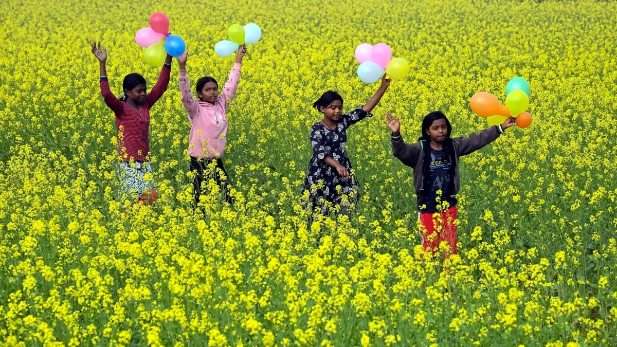 Representative Image- India TV Hindi