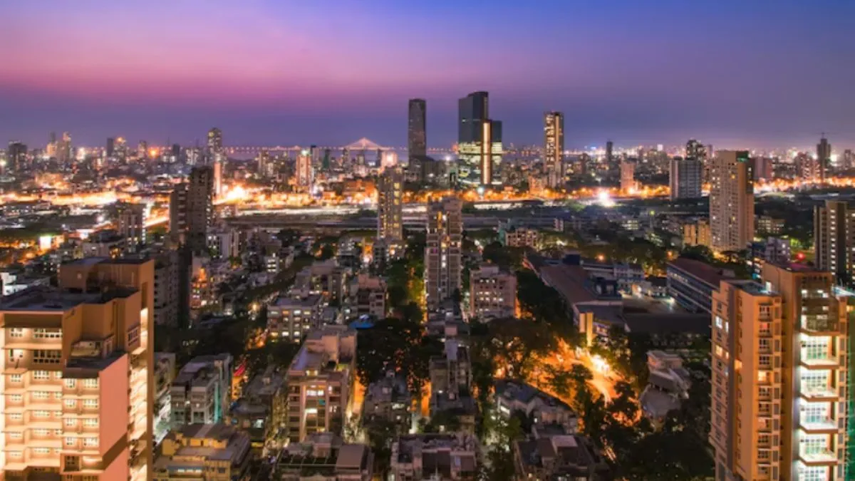 Bengaluru woman reveals monthly expenses, viral post, viral news, Bengaluru - India TV Hindi