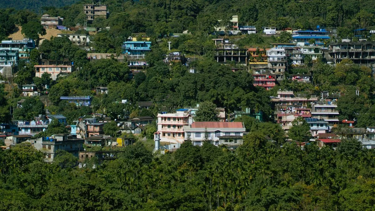 सांकेतिक फोटो- India TV Hindi