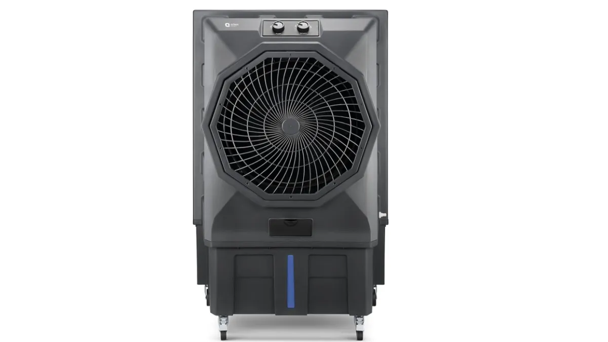 Room Cooler- India TV Hindi