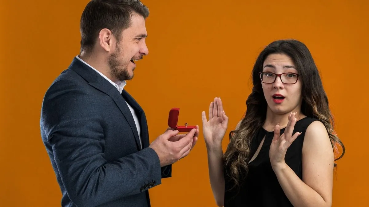 विवाह में रुकावट- India TV Hindi