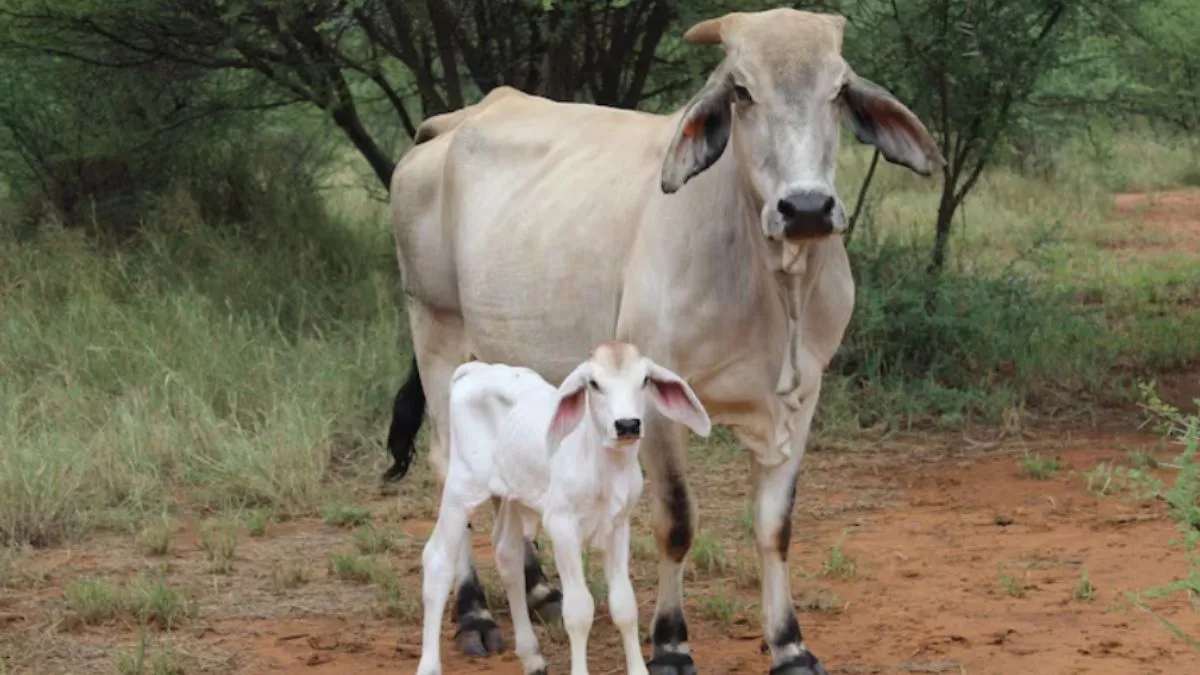 Cow Astro Remedies- India TV Hindi