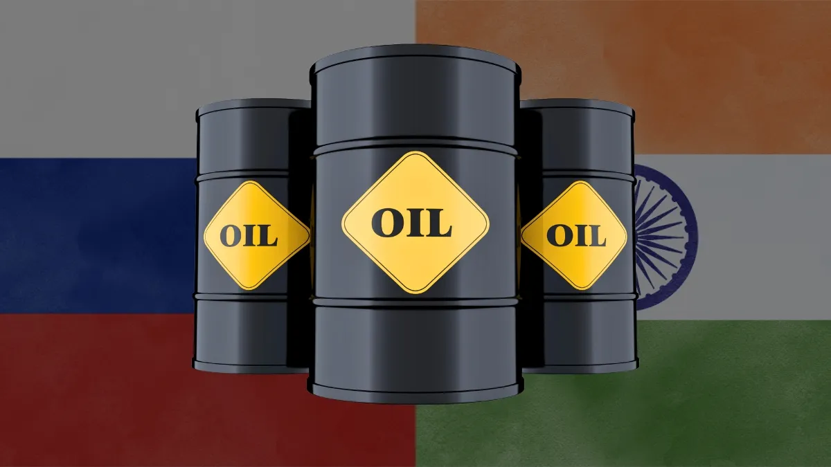 भारत को रूस का बड़ा ऑफर- India TV Paisa