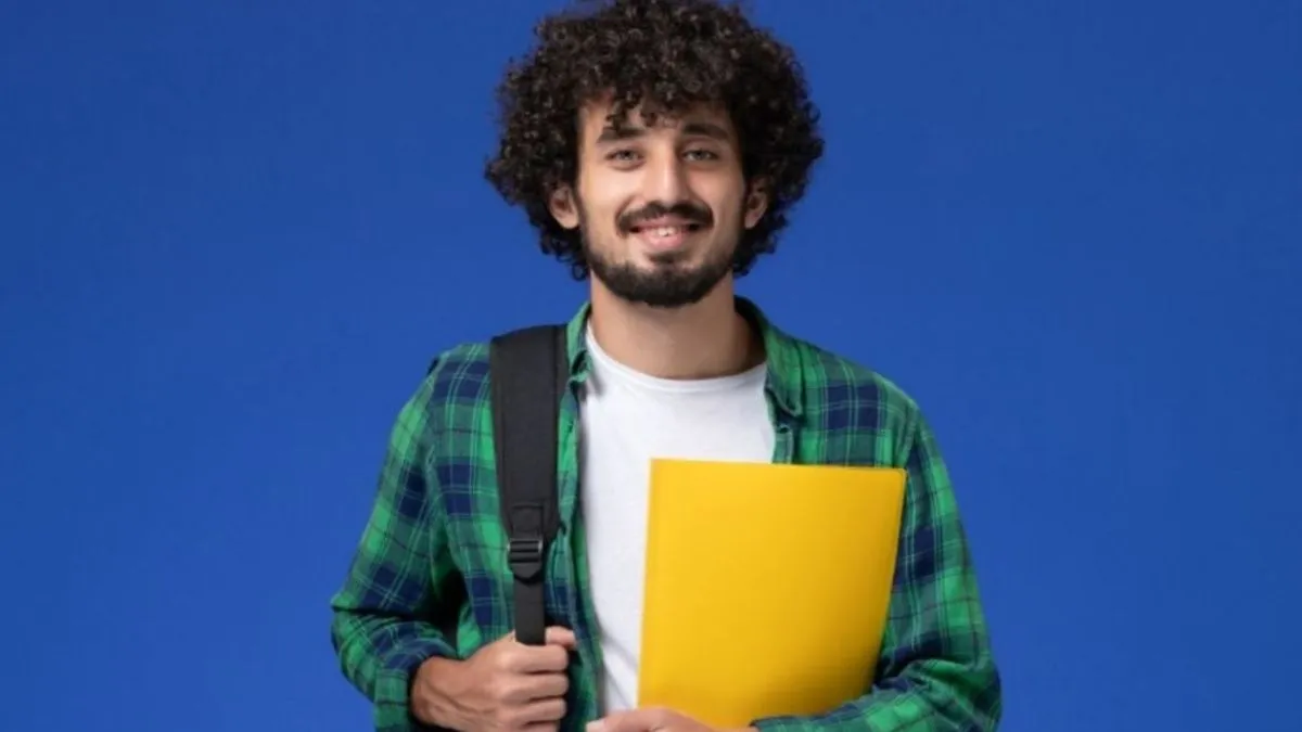 सांकेतिक फोटो- India TV Hindi