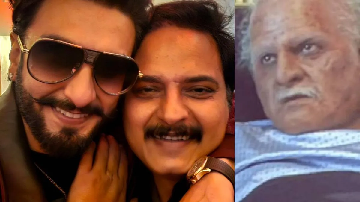 Danish Iqbal- India TV Hindi