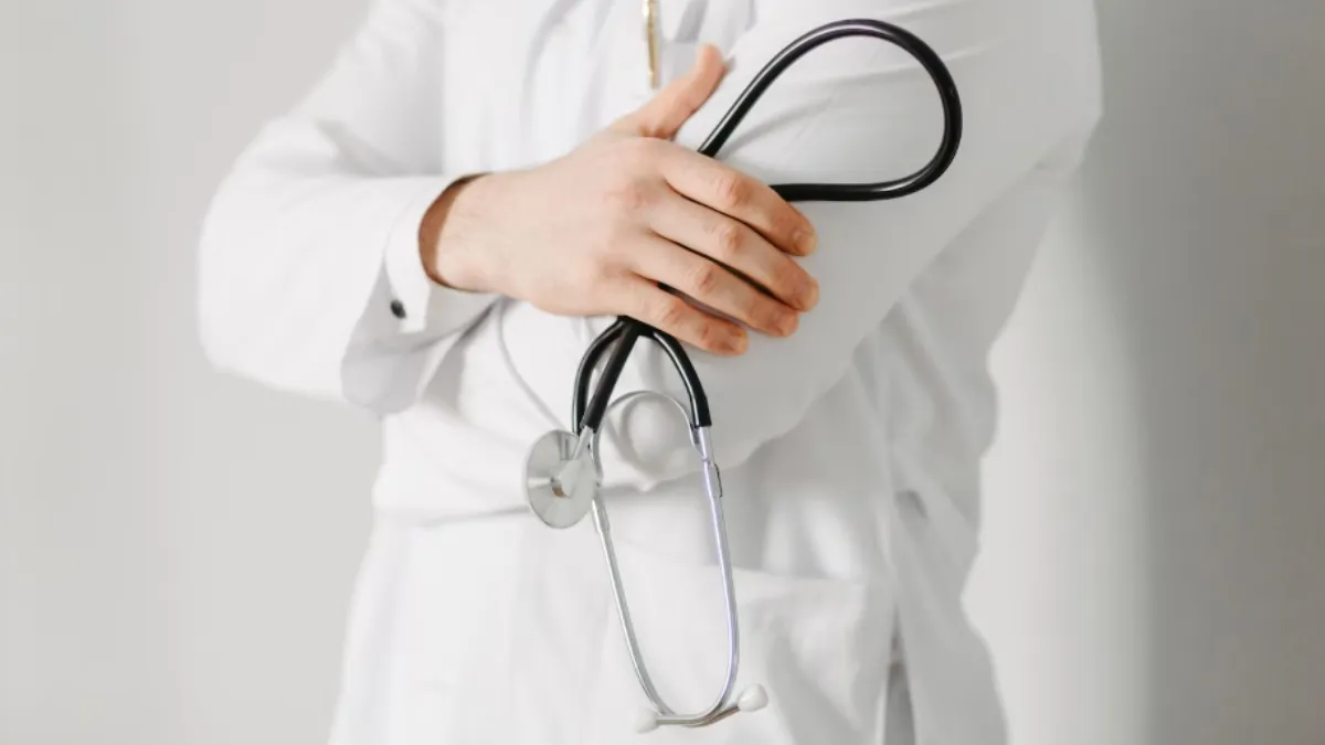 रिसर्च में हुआ खुलासा- India TV Hindi